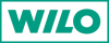wilo_logo